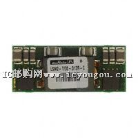 LSM2-T/30-D12R-CDƬ